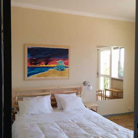 As Mimosas Hotel Сесимбра Екстериор снимка