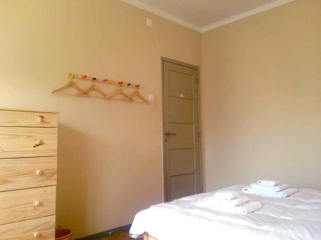 As Mimosas Hotel Сесимбра Екстериор снимка